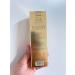 Buy UBuy Korea White Truffle Serum Supreme - 100ml Hydrating & Nourishing Solution for Glowing Skin - Buy Online on GoSupps.com
