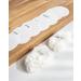 So Eco Comfort Face Wash Set - Buy Online on GoSupps.com