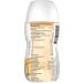 Ensure Plus Juice Nutritional Supplement Drink Juice Style Orange Flavour Contains Protein Vitamins and Minerals 220 ml (Pack of 30) Orange 7.33 ml (Pack of 30) - Buy Online on GoSupps.com