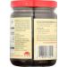 Lee Kum Kee Black Bean Garlic Sauce 8oz (Pack of 4) - Authentic Asian Flavor - Buy Online on GoSupps.com