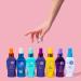 It's a 10 Haircare Miracle Moisture Shampoo 33.8 oz - Deep Hydration Formula - Buy Online on GoSupps.com