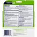 Monistat 3 Vaginal Antifungal 3-Day Treatment Ovule Inserts 0.32oz (Pack of 1) - Buy Online on GoSupps.com