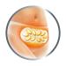 Thermacare Heat Pads for Menstrual Pain - Pain-Relieving Heat Therapy - 2 Pack for Abdominal Relief - Buy Online on GoSupps.com