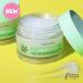Hemp Seed Aloe Vera Moisturizing Cream - Hydrating & Nourishing | Buy Internationally Online - Buy Online on GoSupps.com