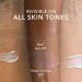 RoC Multi Correxion Hydrate + Plump Moisturizer SPF 30 - 1.7 fl oz - Anti-Aging Hydration - Buy Online on GoSupps.com