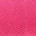 Dingo Gear Cotton-Nylon Bite Sausage for Dog Training - 15x8 cm Piccolo Pink S00696 - Premium Durable Chew Toy for Dogs - Buy Online on GoSupps.com