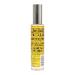 RICH Pure Luxury Argan De-Frizz & Shine Hair Mist - Lightweight Formula Hydration Frizz Protection - enrich with Argan Oil and Almond Oil - 1.69 Oz - Buy Online on GoSupps.com