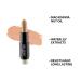Shop Lord & Berry - Premium Makeup & Cosmetics for International Shipping - Buy Online on GoSupps.com