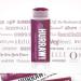 Hurraw! Raspberry Tint Lip Balm | Organic Vegan 100% Natural Gluten-Free Animal Test-Free - Pure Berry Tint - Buy Online on GoSupps.com