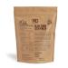 MB Herbals Black Cumin Seed Powder 8oz - Nigella sativa Kalonji Seeds Powder - Non GMO & Preservative Free - Buy Online on GoSupps.com
