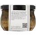 Cucina & Amore Genovese Basil Pesto 7.9 oz - Authentic Italian Pesto Sauce - Buy Online on GoSupps.com