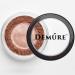 Demure Mineral Make Up Eye Shadow (Deep Champagne)  Shimmer Eyeshadow  Loose Powder  Glitter Eyeshadow  Eye Makeup  Professional Makeup