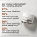 Neutrogena Peptide Contour Lift Cream 1.7 oz - Anti-Aging Facial Moisturizer - Buy Online on GoSupps.com