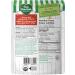 Baby Gourmet Organic Meals - Veggie Beef Bolognese & Pasta - Non-GMO BPA-Free No Added Sugar Or Salt No Fillers Or Thickeners 128ml - 16 Pack - Buy Online on GoSupps.com
