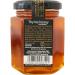 Melissokomiki Dodecanesse Miracle of Gods Thyme honey 250g - Buy Online on GoSupps.com