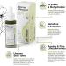 Love & Pamper RESCUE & RECOVER Night Repair Serum - Plant Powered Vitamin E Targets Dark Spots Reduces Fine Lines Redness Repair & Nourishes Skin Smooths Texture Overnight Night Serum_For Skin - Buy Online on GoSupps.com