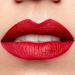 Stila Stay All Day Liquid Lipstick - Beso 0.10 fl. oz - Buy Online on GoSupps.com