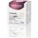  MINCER EST. PHARMA 1989 Mincer Pharma Vitamins Philosophy Regenerating Night Cream for Mature Skin with Grape Oil Vitamins A B C E F PP D and Moringa Butter 50 ml - Buy Online on GoSupps.com