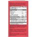 21st Century Cranberry Plus Probiotic - 60 Tablets for Digestive & Urinary Health - Buy Online on GoSupps.com