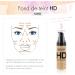 Miss Cop HKD Light Beige Fluid Foundation 30 ml - Buy Online on GoSupps.com