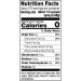 Crisco Butter Flavor No-Stick Cooking Spray 6 oz - Pack of 12 - Buy Online on GoSupps.com
