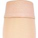 Truform Open Toe Knee High 30-40 mmHg Compression Stockings Beige Large Beige Large (1 Pair) - Buy Online on GoSupps.com