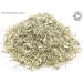 Organic Wormwood Pure Herbal Infusion (25 Unbleached Tea Bags - 50g) - Buy Online on GoSupps.com