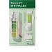 Murad Target Wrinkles (3 Piece Value Set) - Retinol Serum Targete Wrinkle Corrector Retinol Night Cream - Prevents and Visibly Minimizes Wrinkles While Hydrating and Firming Skin