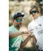 JULBO Unisex Kids Fury S Sunglasses - Dark Blue One Size | Shop Internationally for Stylish UV Protection - Buy Online on GoSupps.com