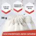 Gnarcore Complete Chalk Set: Chalk Bag Chalk Ball & Boulder Brush - Ideal for All Climbing Levels - Perfect Bouldering Gift - Buy Online on GoSupps.com