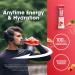 Optimum Nutrition Amino Energy Plus Hydration - Strawberry Burst - 25 Servings - Buy Online on GoSupps.com