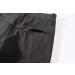 Camii Mia Big Girls Fleece Hiking Pants - Snow Ski Waterproof Winter Warm Pants - X-Small Grey - Buy Online on GoSupps.com
