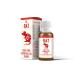Mystix London | Rat | Chinese Zodiac Essential Oil Blend 10ml