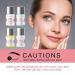 Lash Lift Kit - Professional Eyelash Perm Extensions for Salon Quality Curling and Semi-Permanent Results - Buy Online on GoSupps.com