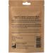 Wild Tusker Organic Ceylon Cinnamon - Sticks 12x20g - Buy Online on GoSupps.com