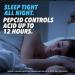 Pepcid AC Original Strength Heartburn Relief Tablets - 60 Count Pack - Fast-Acting Acid Indigestion Relief - Buy Online on GoSupps.com