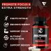 (3 Pack) Erec Power Capsules ErecPower Maximum Strength Male Energy Performance Support Supplement Erec Power High Performance pour les capsules de suppl ment masculin du Canada (180 Capsules) - Buy Online on GoSupps.com