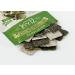 bibigo Seaweed Crisps (Original Flavor, Over Baked) 4-Pack - 20g (83kcal) - Buy Online on GoSupps.com