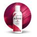 Adore Semi Permanent Hair Color - Vegan and Cruelty-Free Hair Dye - 4 Fl Oz - 068 Crimson (Pack of 2) 068 Crimson 4 Fl Oz (Pack of 2)