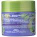 Isoplus Avocado Oil Conditioner - Natural Remedy 4oz | Hydrating & Nourishing for All Hair Types - Shop Internationally - Buy Online on GoSupps.com