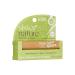 KISS Sister Nature Lash Glue - Long Lasting Clear Strip Lash Adhesive for Lashes & Lash Clusters | International Shipping Available - Buy Online on GoSupps.com
