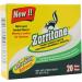 Zorritone Cough Drops | Fast Acting Mint Lozenges for Cough Relief Sore Throat Soothing | 20 Pieces - International Shipping Available - Buy Online on GoSupps.com