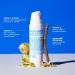 Malin + Goetz Retinol Correcting Serum 1oz Brightening Anti-Aging Face Serum for Sensitive Skin Vegan & Cruelty Free - Buy Online on GoSupps.com