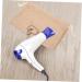 Baluue 8 Pcs Hair Dryer Bag for Travel Shoe Travel Bag Travel Hairdryer Travel Organizer Pouch Cloth - Buy Online on GoSupps.com