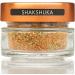 Zest & Zing Shakshuka 40g Spice Blend - Premium, Fresher & Convenient Stackable Jars - Buy Online on GoSupps.com