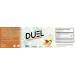 DUEL Focus Nootropic - Clinically Dosed Esports Supplement for Enhanced Performance | Shop Internationally - Buy Online on GoSupps.com