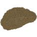Premium Beech BBQ Smoking Chips - 1 KG - Enhance Your Grilling Experience - Buy Online on GoSupps.com