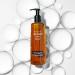 Neutrogena Rainbath Refreshing Shower Gel - Moisturizing Body Wash & Shaving Gel Original Scent 8.5 oz (Pack of 6) - Ideal for All Skin Types | International Shipping Available - Buy Online on GoSupps.com