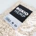 Boxio Hemp 5.6L Odor Neutralizer - Ideal for Camping Toilets Compost Toilets & Small Animal Litter - Buy Online on GoSupps.com