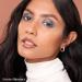 Mally Beauty Evercolor Eyeshadow Stick - Storm Shimmer | Waterproof & Crease-Proof Cream Shadow Stick - Buy Online on GoSupps.com